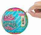 Foto van speelgoed L.O.L.SurpriseSwap_MGA_lb_front_591696C3 LOL Surprise Surprise Swap Tot Asst in PDQ FP PKG B.jpg